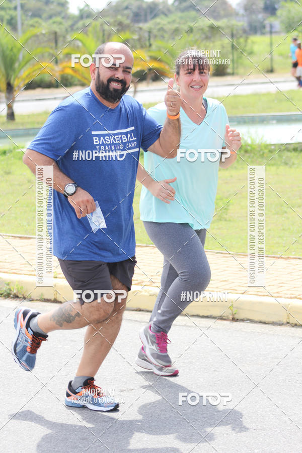 Compra tus fotos del eventoI Corrida Pela Vida  En Fotop