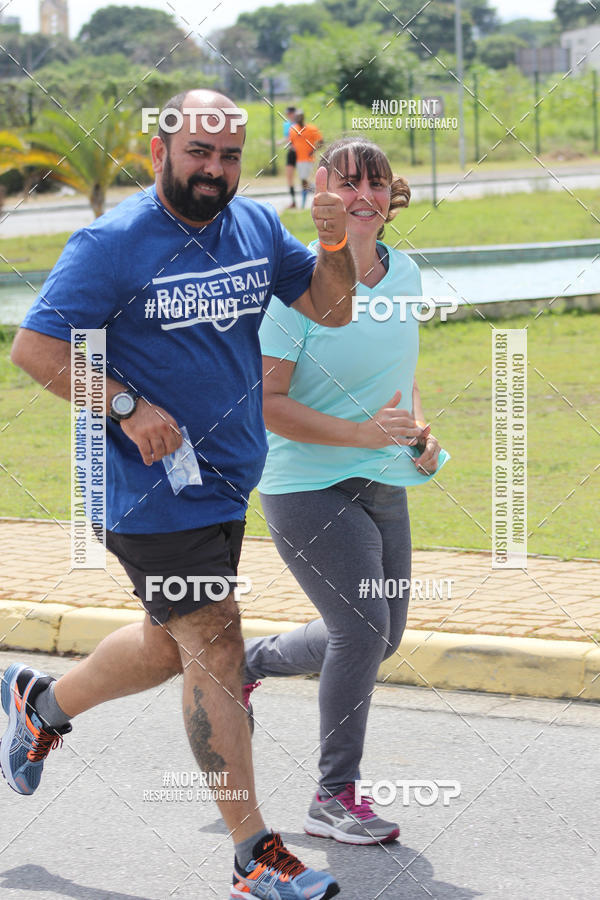 Compra tus fotos del eventoI Corrida Pela Vida  En Fotop