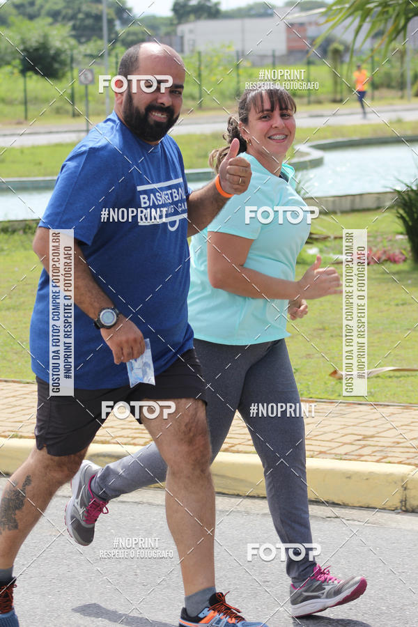 Compra tus fotos del eventoI Corrida Pela Vida  En Fotop