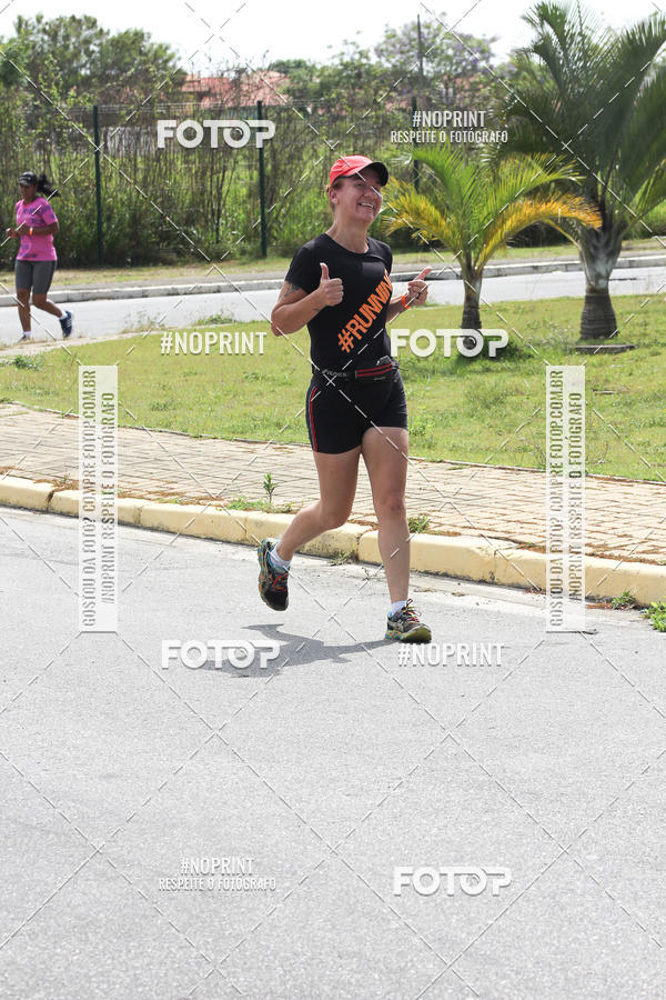 Achetez vos photos de l'vnementI Corrida Pela Vida  sur Fotop