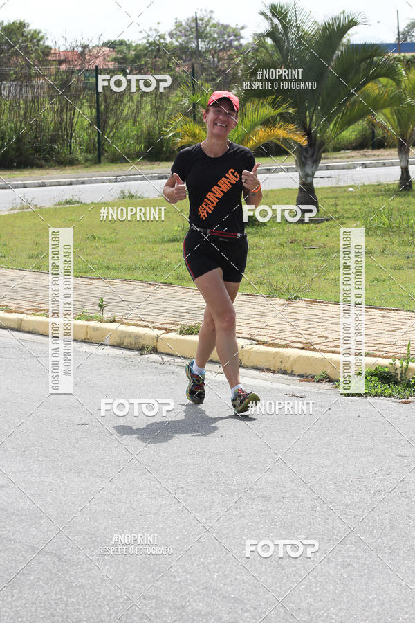 Achetez vos photos de l'vnementI Corrida Pela Vida  sur Fotop