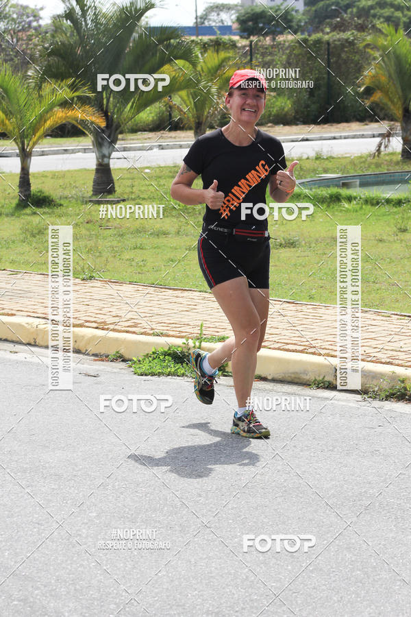 Achetez vos photos de l'vnementI Corrida Pela Vida  sur Fotop