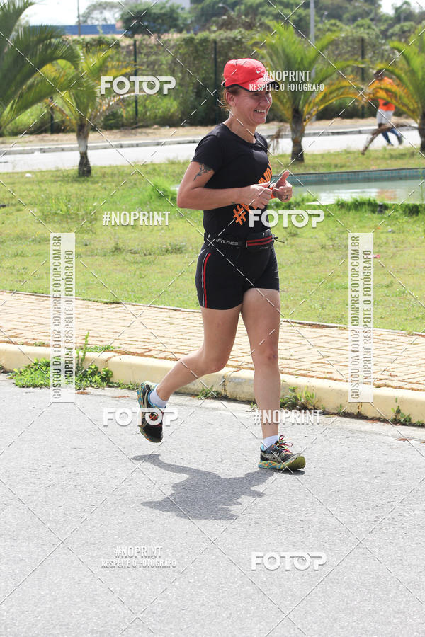 Achetez vos photos de l'vnementI Corrida Pela Vida  sur Fotop