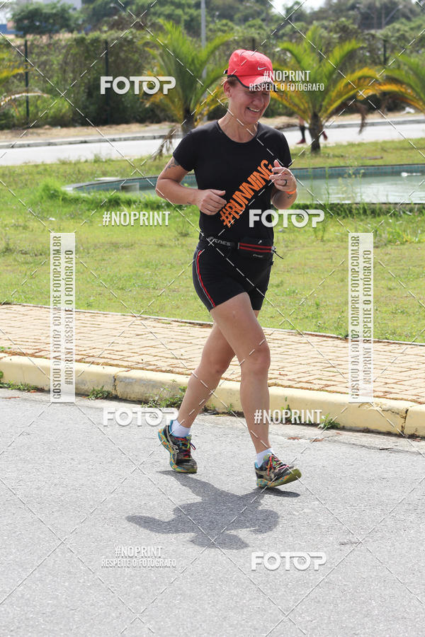 Achetez vos photos de l'vnementI Corrida Pela Vida  sur Fotop