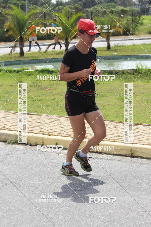 Achetez vos photos de l'vnementI Corrida Pela Vida  sur Fotop