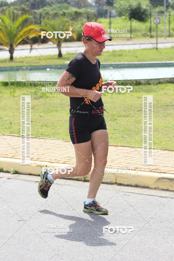 Compra tus fotos del eventoI Corrida Pela Vida  En Fotop