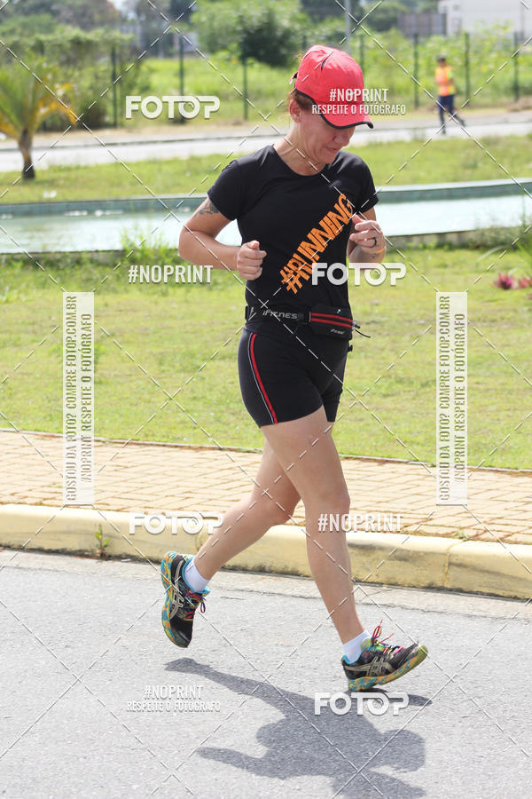 Compra tus fotos del eventoI Corrida Pela Vida  En Fotop