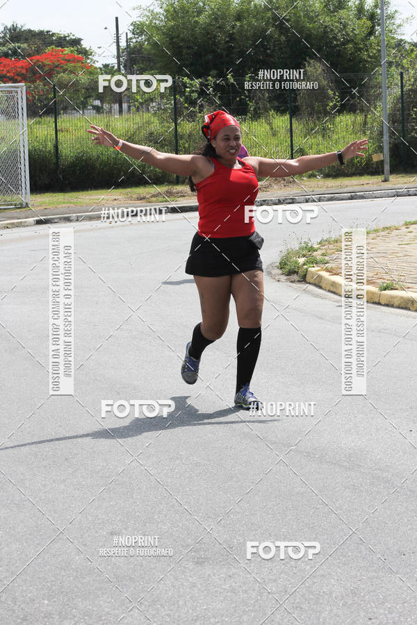 Achetez vos photos de l'vnementI Corrida Pela Vida  sur Fotop