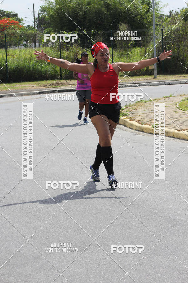 Achetez vos photos de l'vnementI Corrida Pela Vida  sur Fotop