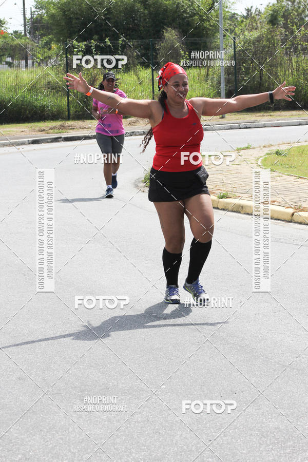 Achetez vos photos de l'vnementI Corrida Pela Vida  sur Fotop