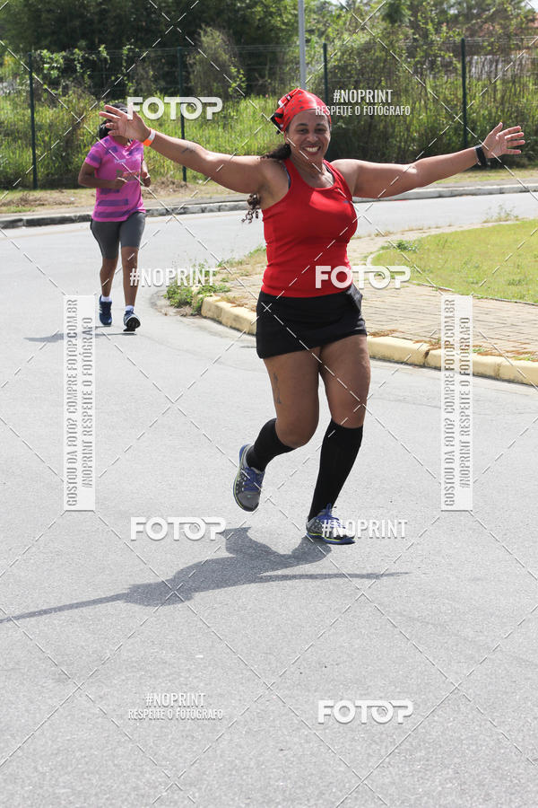 Compra tus fotos del eventoI Corrida Pela Vida  En Fotop