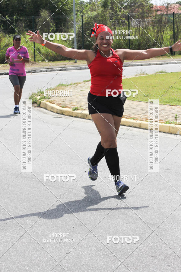 Achetez vos photos de l'vnementI Corrida Pela Vida  sur Fotop