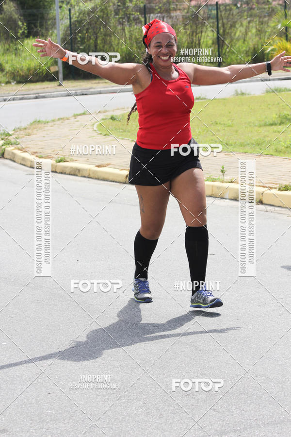 Compra tus fotos del eventoI Corrida Pela Vida  En Fotop