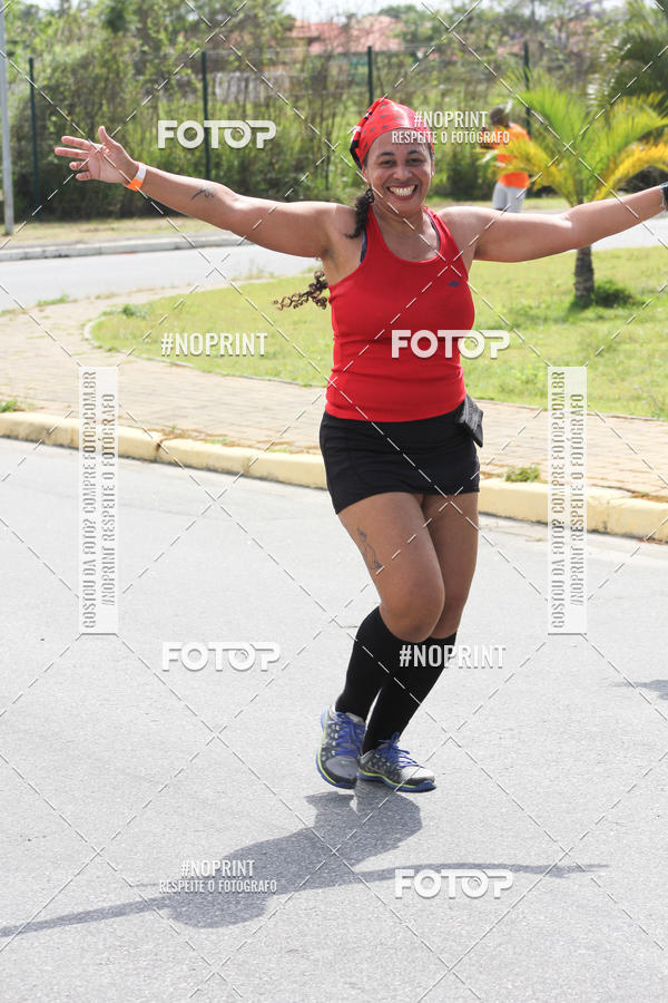 Compra tus fotos del eventoI Corrida Pela Vida  En Fotop