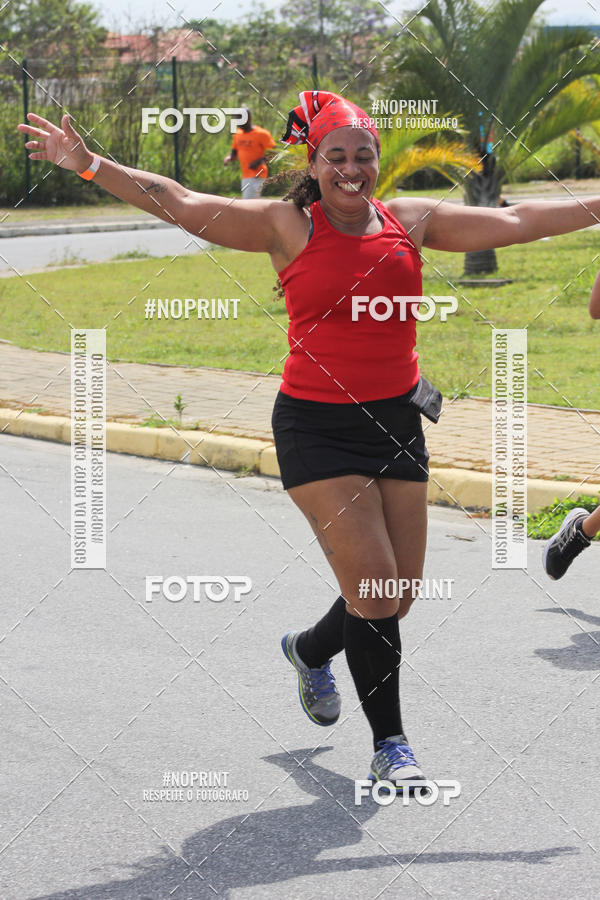 Compra tus fotos del eventoI Corrida Pela Vida  En Fotop