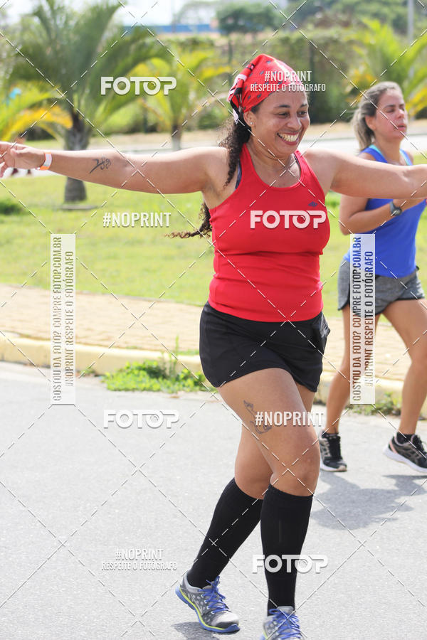 Compra tus fotos del eventoI Corrida Pela Vida  En Fotop