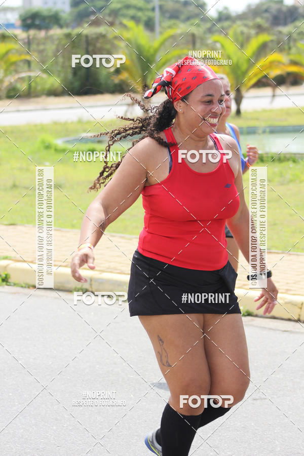 Compra tus fotos del eventoI Corrida Pela Vida  En Fotop