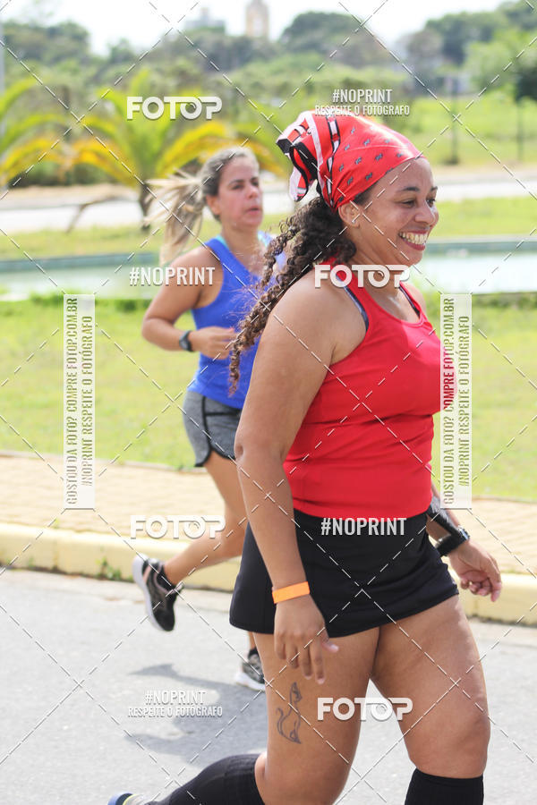 Compra tus fotos del eventoI Corrida Pela Vida  En Fotop