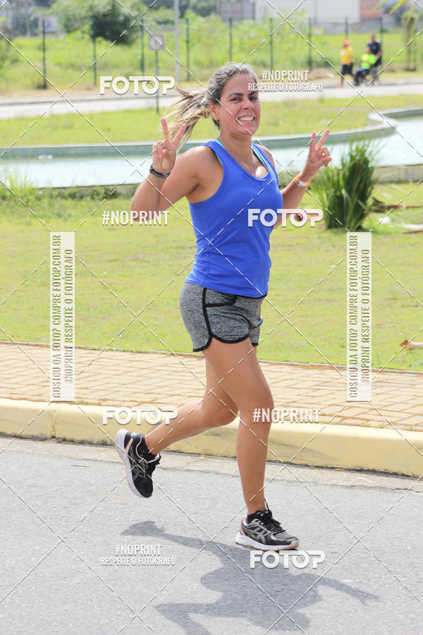 Compra tus fotos del eventoI Corrida Pela Vida  En Fotop