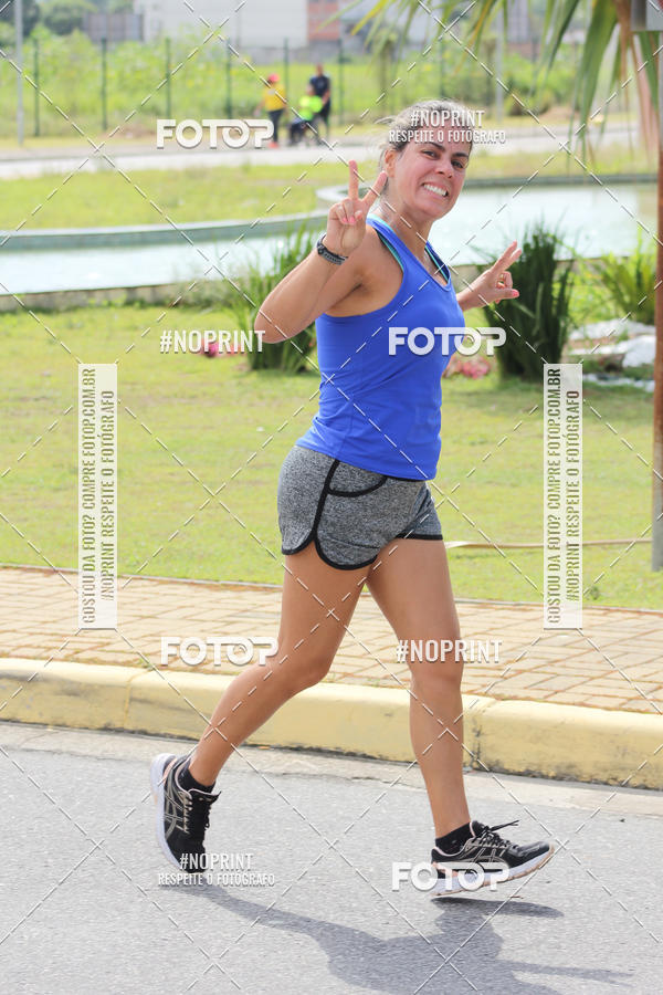 Compra tus fotos del eventoI Corrida Pela Vida  En Fotop