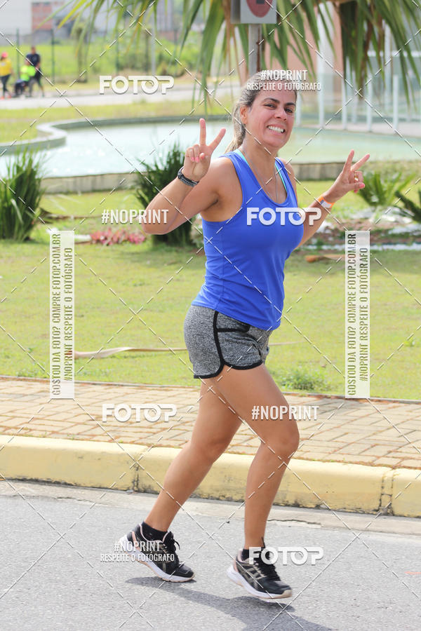 Compra tus fotos del eventoI Corrida Pela Vida  En Fotop