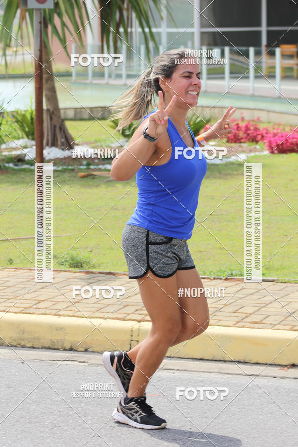 Achetez vos photos de l'vnementI Corrida Pela Vida  sur Fotop