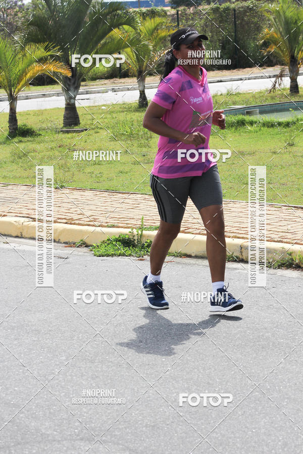 Achetez vos photos de l'vnementI Corrida Pela Vida  sur Fotop