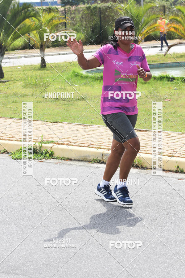 Achetez vos photos de l'vnementI Corrida Pela Vida  sur Fotop