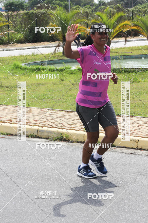 Achetez vos photos de l'vnementI Corrida Pela Vida  sur Fotop