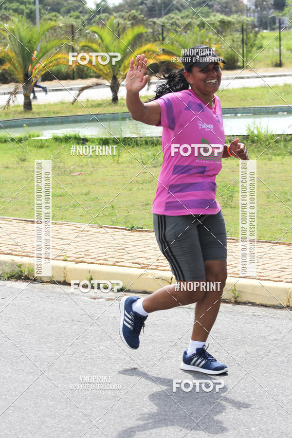 Achetez vos photos de l'vnementI Corrida Pela Vida  sur Fotop
