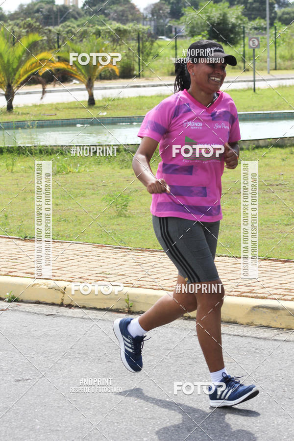 Achetez vos photos de l'vnementI Corrida Pela Vida  sur Fotop