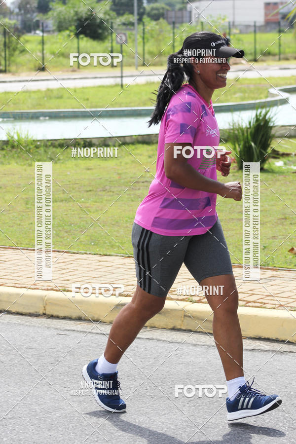 Achetez vos photos de l'vnementI Corrida Pela Vida  sur Fotop