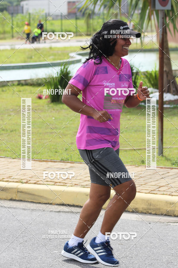 Achetez vos photos de l'vnementI Corrida Pela Vida  sur Fotop