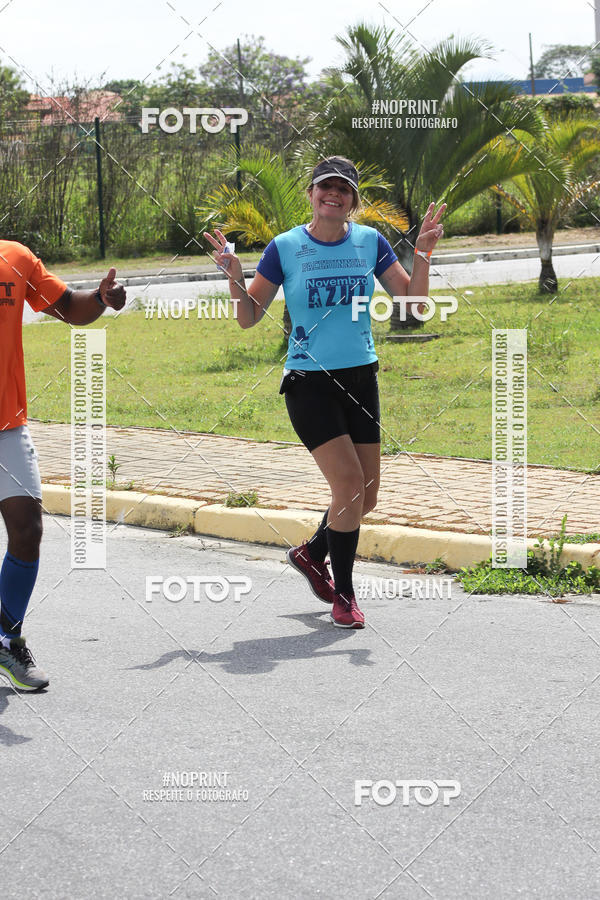 Achetez vos photos de l'vnementI Corrida Pela Vida  sur Fotop