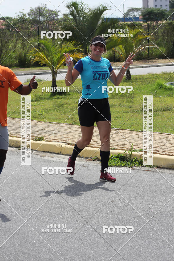 Achetez vos photos de l'vnementI Corrida Pela Vida  sur Fotop