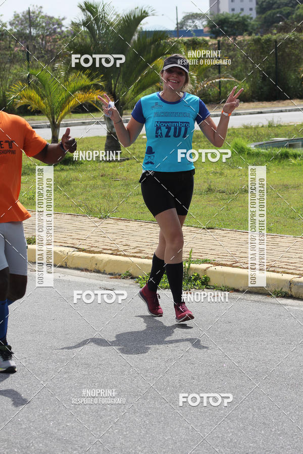 Achetez vos photos de l'vnementI Corrida Pela Vida  sur Fotop