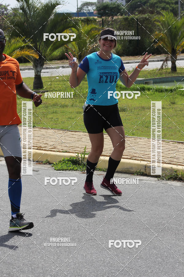 Achetez vos photos de l'vnementI Corrida Pela Vida  sur Fotop