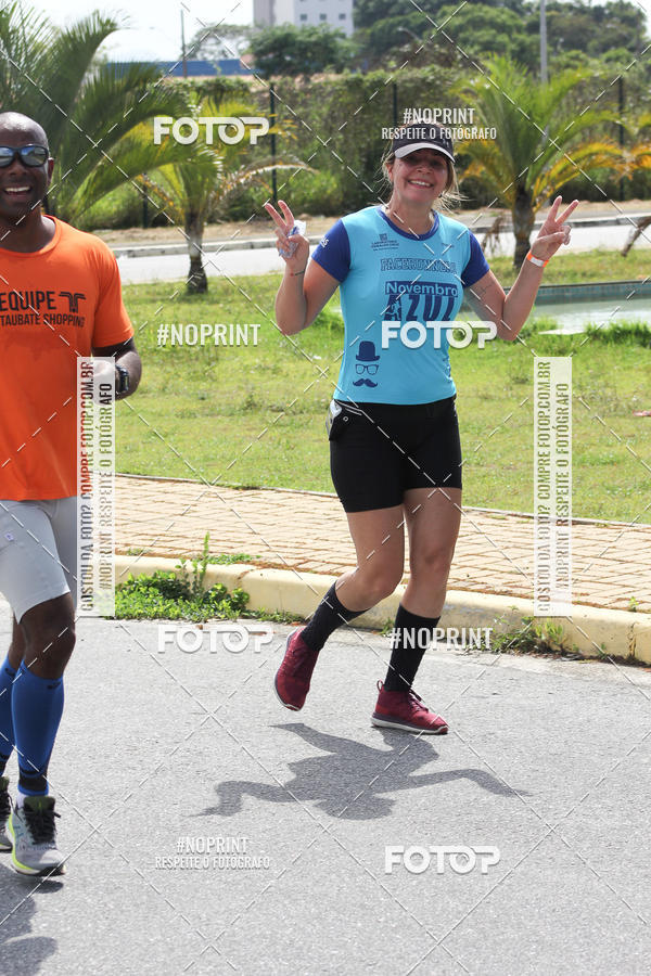 Achetez vos photos de l'vnementI Corrida Pela Vida  sur Fotop