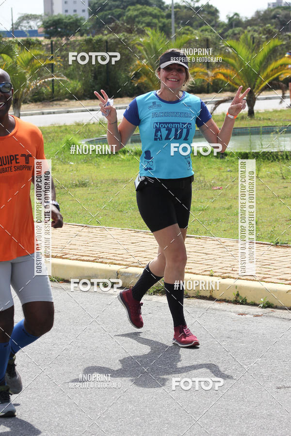 Achetez vos photos de l'vnementI Corrida Pela Vida  sur Fotop