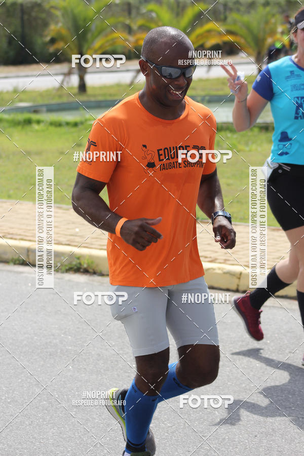 Achetez vos photos de l'vnementI Corrida Pela Vida  sur Fotop