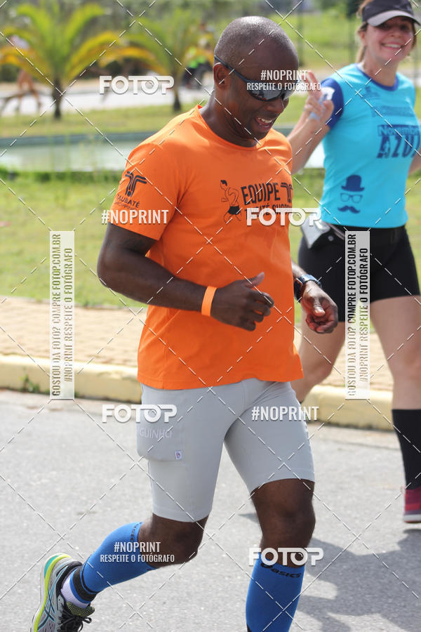 Achetez vos photos de l'vnementI Corrida Pela Vida  sur Fotop
