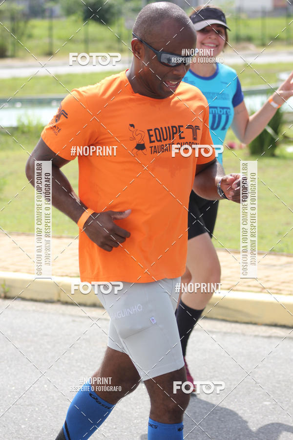 Achetez vos photos de l'vnementI Corrida Pela Vida  sur Fotop