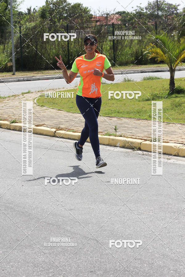 Achetez vos photos de l'vnementI Corrida Pela Vida  sur Fotop