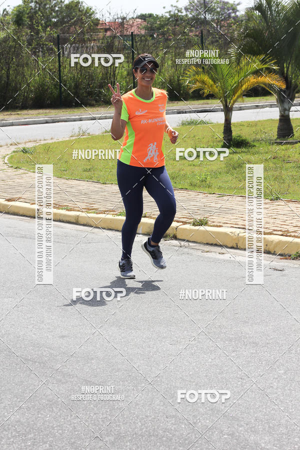 Achetez vos photos de l'vnementI Corrida Pela Vida  sur Fotop