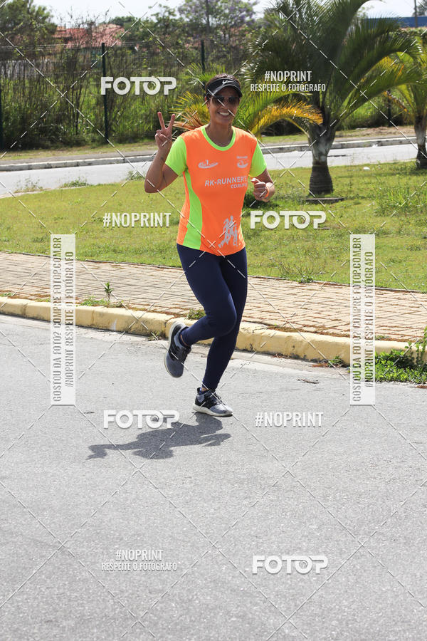 Achetez vos photos de l'vnementI Corrida Pela Vida  sur Fotop