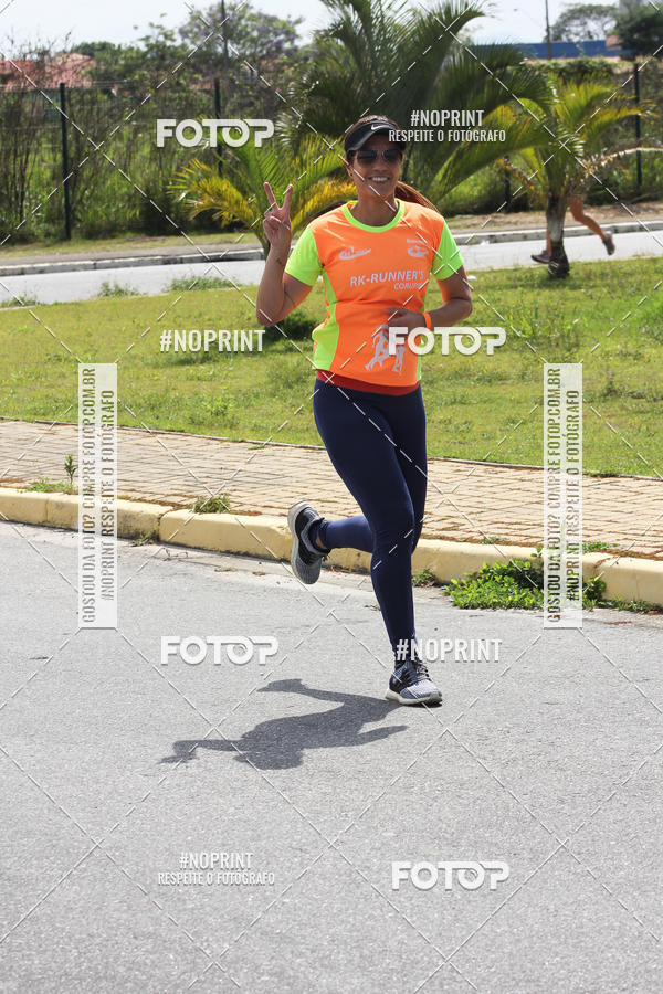 Achetez vos photos de l'vnementI Corrida Pela Vida  sur Fotop