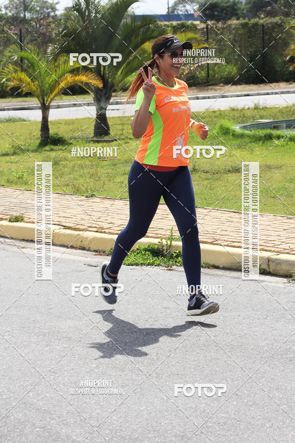 Achetez vos photos de l'vnementI Corrida Pela Vida  sur Fotop