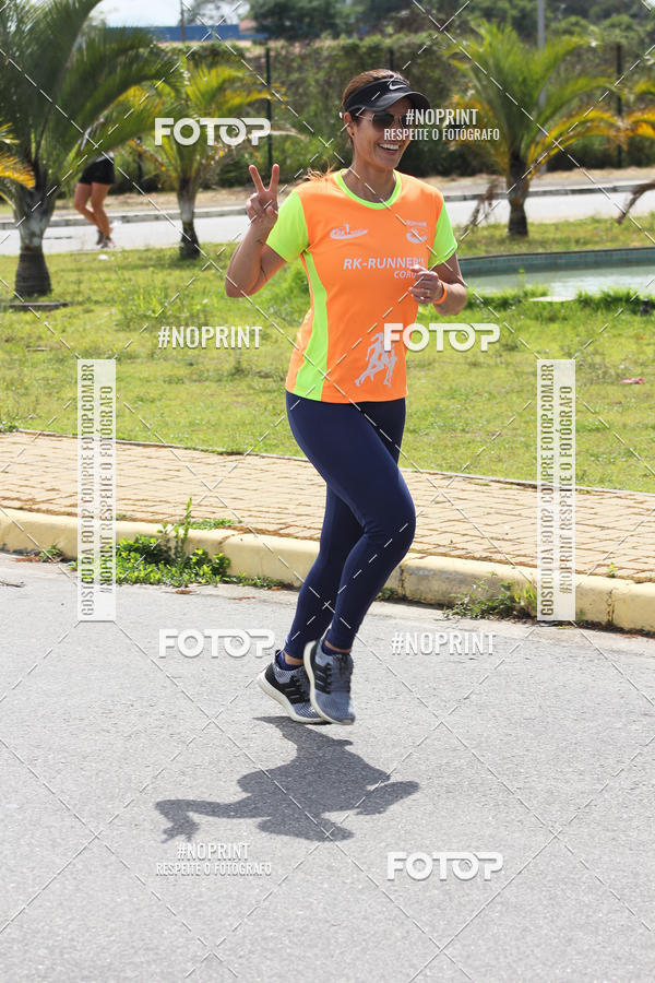 Achetez vos photos de l'vnementI Corrida Pela Vida  sur Fotop