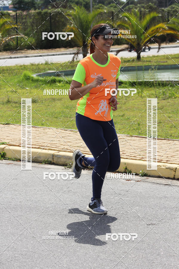 Achetez vos photos de l'vnementI Corrida Pela Vida  sur Fotop