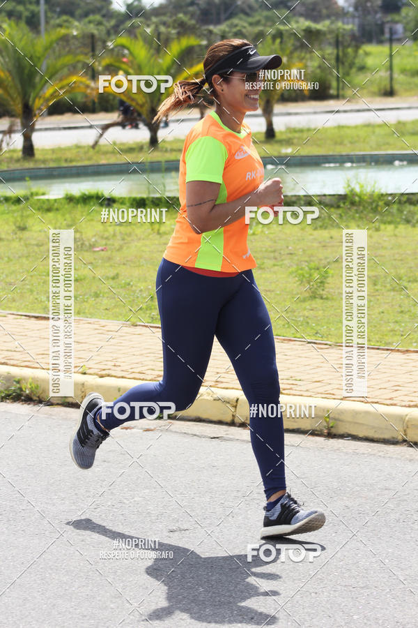 Achetez vos photos de l'vnementI Corrida Pela Vida  sur Fotop
